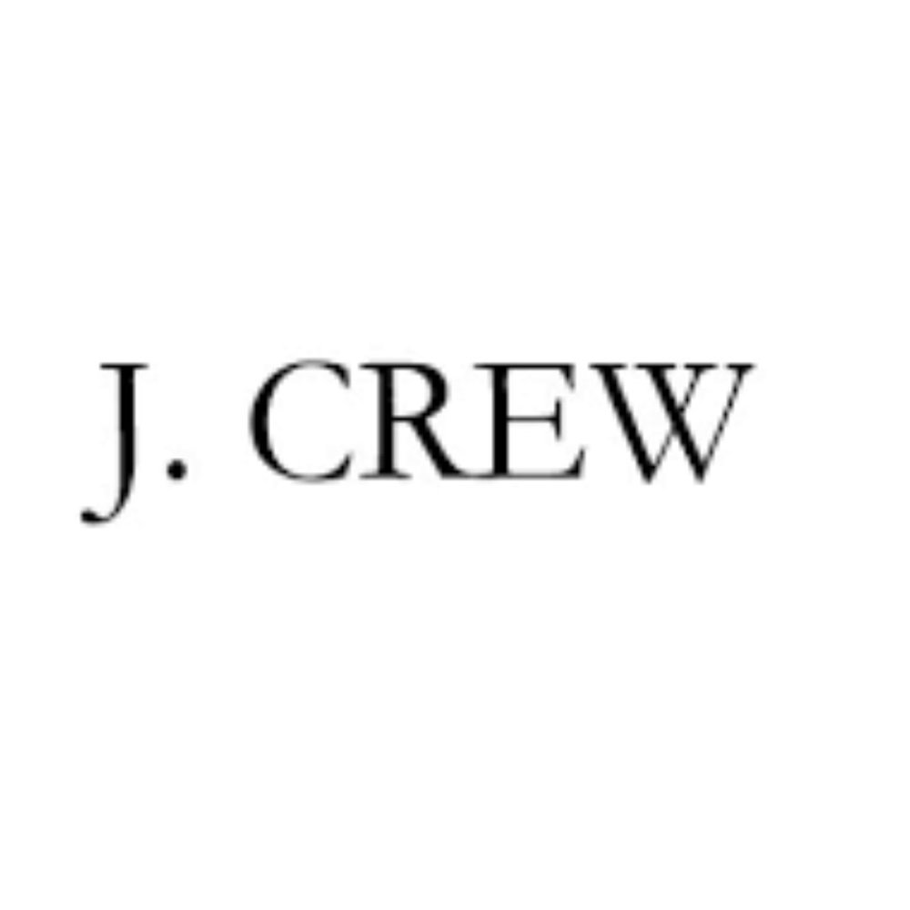 J. Crew